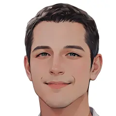Lemon casino recenzja